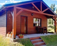 Argentina Chubut El Hoyo vacation rental compare prices direct by owner 32690361