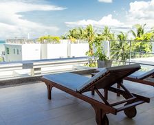 Thailand Phuket Rawai vacation rental compare prices direct by owner 33234566