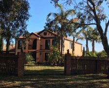 Australia South Australia McCracken vacation rental compare prices direct by owner 5312662