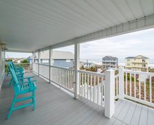 United States North Carolina Emerald Isle vacation rental compare prices direct by owner 748113
