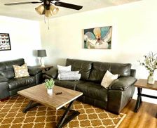 United States Texas Jacksonville vacation rental compare prices direct by owner 29386847