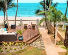Puerto Rico Rincón Rincon vacation rental compare prices direct by owner 3822138