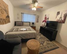 United States Texas San Antonio vacation rental compare prices direct by owner 289029