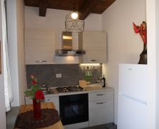 Italy Campania Castellabate vacation rental compare prices direct by owner 26242888