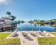 United States Florida Cape Coral vacation rental compare prices direct by owner 2343257