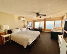 United States Minnesota Tofte vacation rental compare prices direct by owner 2080100