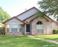 United States Texas McKinney vacation rental compare prices direct by owner 917727