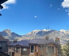 United States Colorado Durango vacation rental compare prices direct by owner 2682596