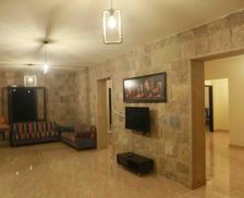 Lebanon Mount Lebanon Governorate Baadaran vacation rental compare prices direct by owner 24722146