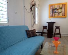 Belize Stann Creek Maya Beach vacation rental compare prices direct by owner 12976195