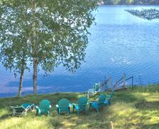 United States Maine Buxton vacation rental compare prices direct by owner 312204
