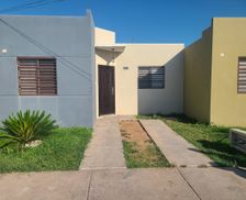 Mexico Sinaloa Los Mochis vacation rental compare prices direct by owner 9270498