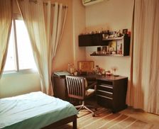 Lebanon Jabal Lubnan Jbeil vacation rental compare prices direct by owner 5560705