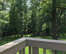 United States Kentucky Beattyville vacation rental compare prices direct by owner 1244278