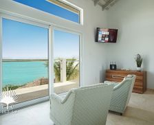 Turks and Caicos Islands Providenciales Providenciales vacation rental compare prices direct by owner 2923172