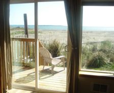 United States Washington Ocean Shores vacation rental compare prices direct by owner 753414