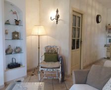 France Occitanie Montaren-et-Saint-Médiers vacation rental compare prices direct by owner 6675996