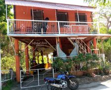 Nicaragua Departamento de Rivas Ometepe vacation rental compare prices direct by owner 3089301