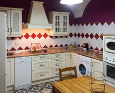 Spain Extremadura Botija vacation rental compare prices direct by owner 5929022