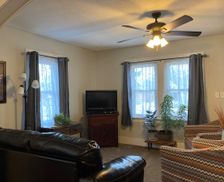 United States Nebraska Ogallala vacation rental compare prices direct by owner 915604