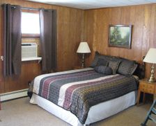 United States New York Shandaken vacation rental compare prices direct by owner 1321435
