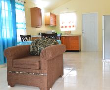 Jamaica St. James Parish Montego Bay vacation rental compare prices direct by owner 3517073