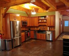 United States Vermont Salisbury vacation rental compare prices direct by owner 11413721