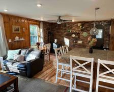 United States Vermont Windsor vacation rental compare prices direct by owner 15675277