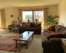 United States Ohio Gambier vacation rental compare prices direct by owner 2625660