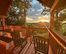 United States Tennessee Sevierville vacation rental compare prices direct by owner 23612637