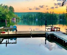 United States New York Star Lake vacation rental compare prices direct by owner 2120122