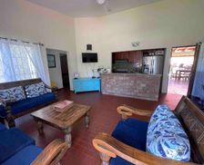 Dominican Republic Santiago Province San Jose de Las Matas vacation rental compare prices direct by owner 10056225