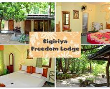 Sri Lanka Central Province Dambulla vacation rental compare prices direct by owner 5379131