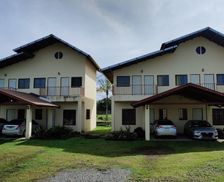 Panama Provincia de Chiriquí Volcán vacation rental compare prices direct by owner 25952925