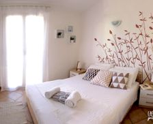 Italy Sardegna Badesi vacation rental compare prices direct by owner 33240347