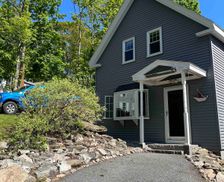 United States Maine Boothbay Harbor vacation rental compare prices direct by owner 29695729