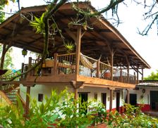 Colombia Machetá Cundinamarca vacation rental compare prices direct by owner 3567047