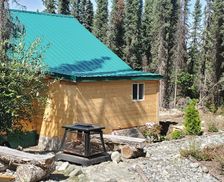 United States Alaska Soldotna vacation rental compare prices direct by owner 3272255