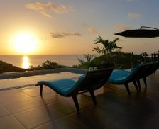 Saint Lucia  Gros Islet vacation rental compare prices direct by owner 3441729