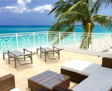 Cayman Islands George Town Whitehall Estate vacation rental compare prices direct by owner 11419621