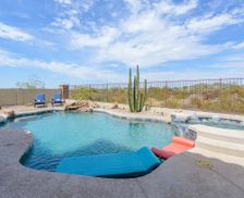 United States Arizona Phoenix vacation rental compare prices direct by owner 2083711