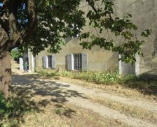 France Occitanie Saint-Quentin-la-Poterie vacation rental compare prices direct by owner 4382354