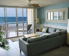United States Florida Port Orange vacation rental compare prices direct by owner 2573085