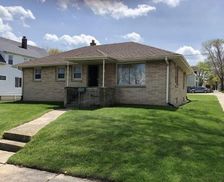 United States Wisconsin Cudahy vacation rental compare prices direct by owner 2083298