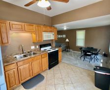 United States Minnesota Albert Lea vacation rental compare prices direct by owner 7192307