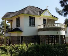 Kenya Vihiga Gisambai vacation rental compare prices direct by owner 13572990