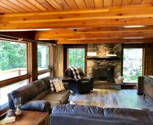 United States Vermont Mount Holly vacation rental compare prices direct by owner 13062227