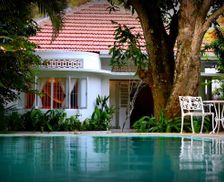 Sri Lanka Southern Province Galle vacation rental compare prices direct by owner 8325664