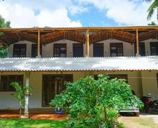 Sri Lanka Dambulla Central Province vacation rental compare prices direct by owner 8797111