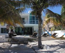 Mexico Yucatán Chicxulub Puerto vacation rental compare prices direct by owner 3023796